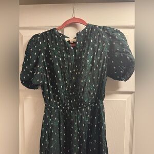LOFT mini Dress